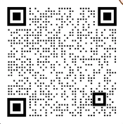 2026年慈溪農(nóng)商行寒假實習(xí)生招募公告