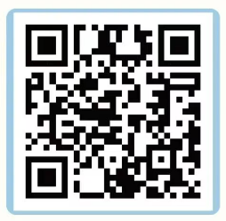 泰興農(nóng)村商業(yè)銀行支行地址一覽表