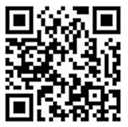 掃碼填寫報(bào)名表