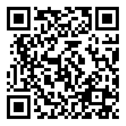 寒假實(shí)習(xí)生報名表