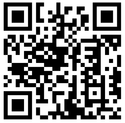 長(zhǎng)按二維碼