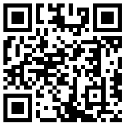 長(zhǎng)按二維碼