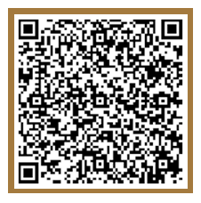 按要求填報(bào)相關(guān)信息資料