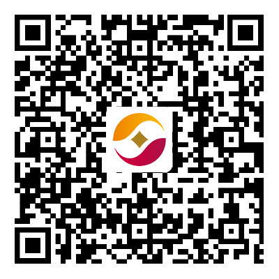 各支行地址及聯(lián)系方式