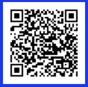 報名請點擊下面二維碼
