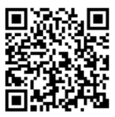 2026年三門農(nóng)商銀行招聘公告