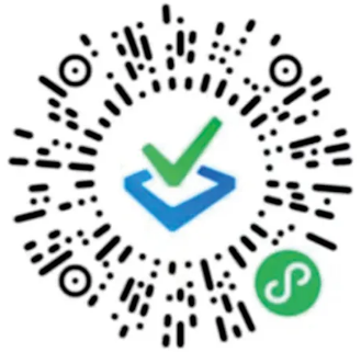 掃描下方二維碼進(jìn)入揚(yáng)帆計(jì)劃小程序