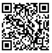 開化農(nóng)商銀行實習(xí)生招募報名表