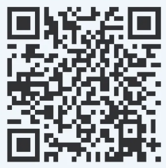 路橋農(nóng)商銀行