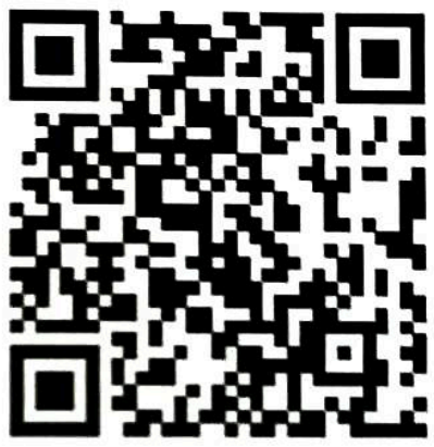 應(yīng)聘申請(qǐng)表