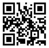 下方二維碼報名