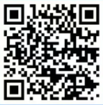 2026年泰順農(nóng)商銀行寒假實習(xí)生招募公告