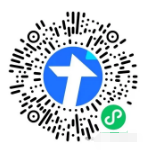 涿州農(nóng)商銀行社會(huì)實(shí)踐報(bào)名信息登記表