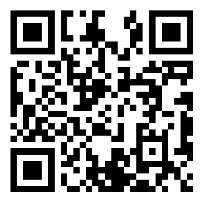 寒假實習(xí)報名信息表